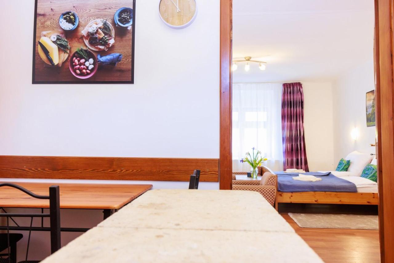 Hotel Retel Vitez Vendeghaz Sárospatak Zewnętrze zdjęcie