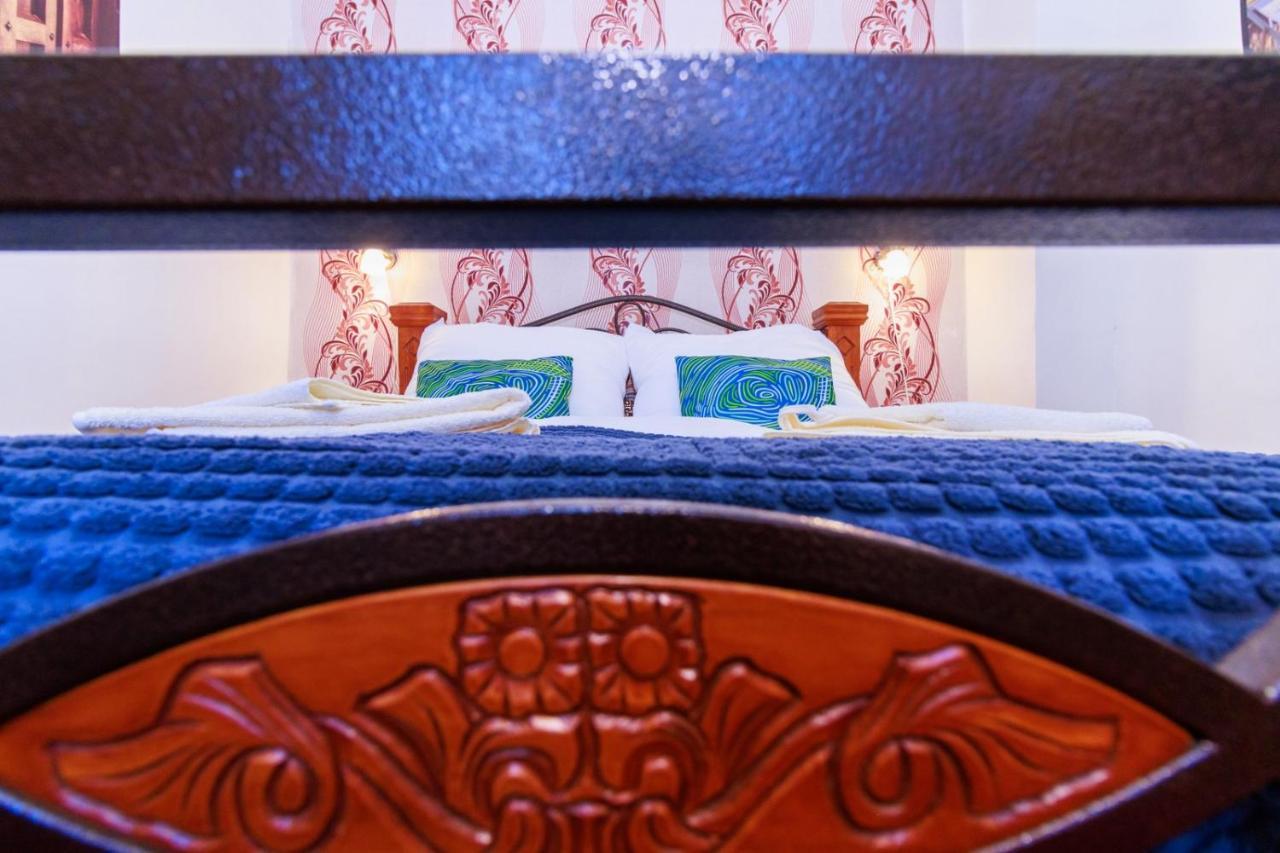 Hotel Retel Vitez Vendeghaz Sárospatak Zewnętrze zdjęcie
