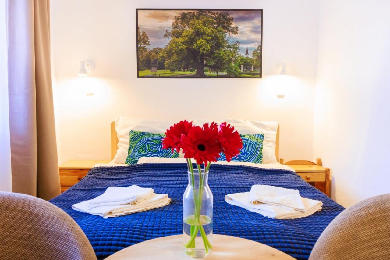 Hotel Retel Vitez Vendeghaz Sárospatak Zewnętrze zdjęcie