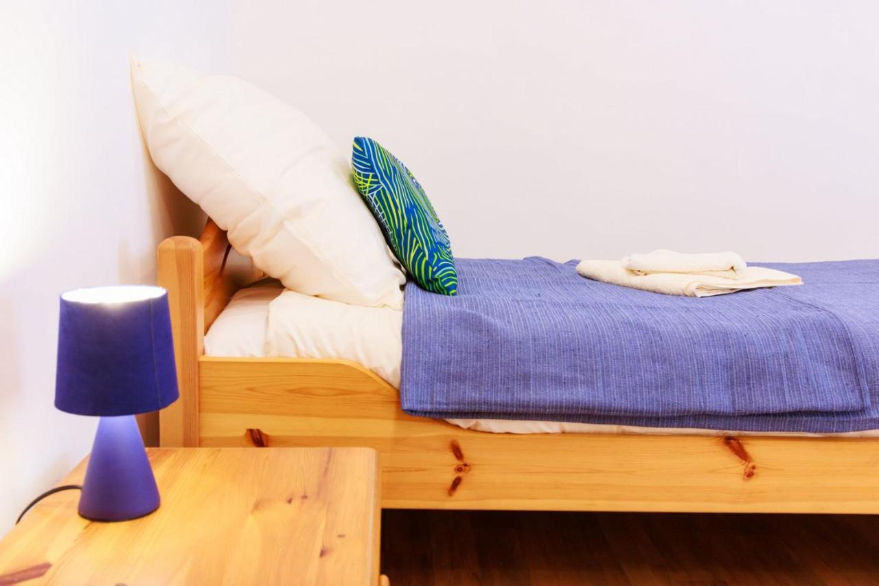 Hotel Retel Vitez Vendeghaz Sárospatak Zewnętrze zdjęcie