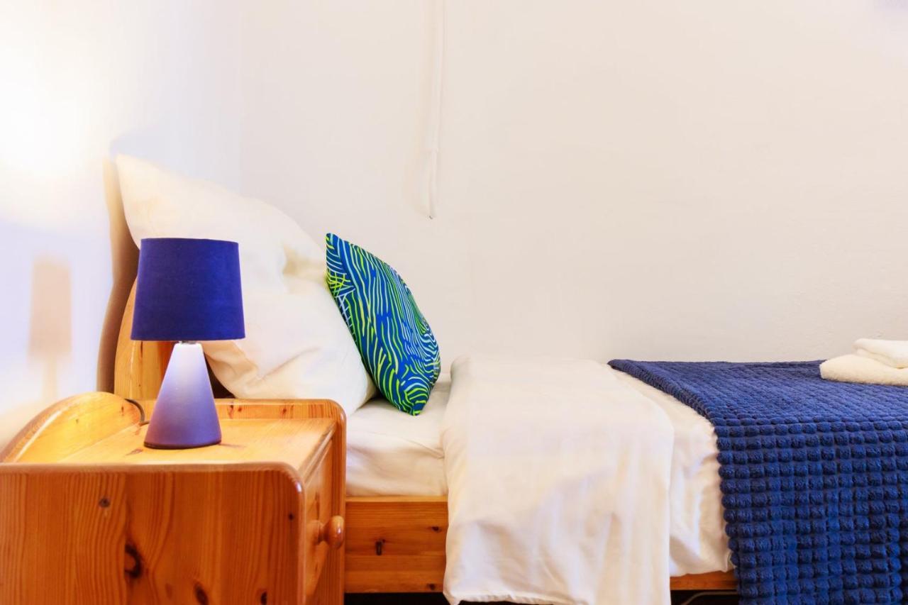 Hotel Retel Vitez Vendeghaz Sárospatak Zewnętrze zdjęcie