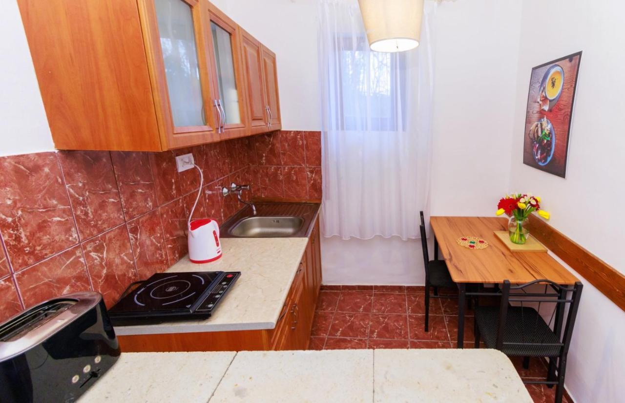 Hotel Retel Vitez Vendeghaz Sárospatak Zewnętrze zdjęcie