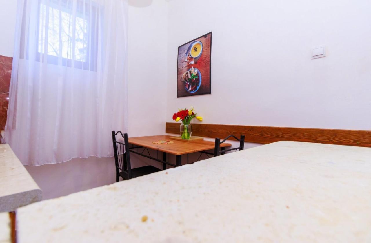 Hotel Retel Vitez Vendeghaz Sárospatak Zewnętrze zdjęcie