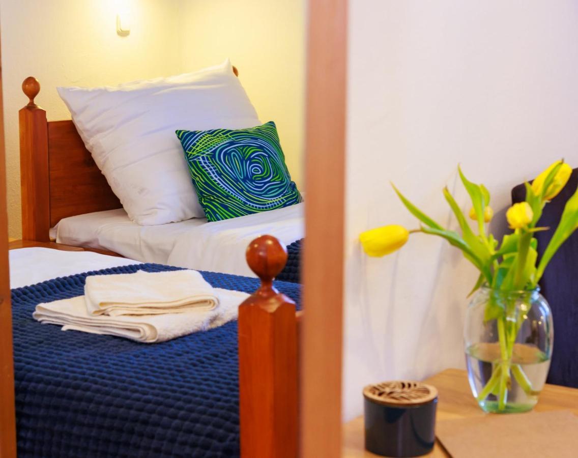 Hotel Retel Vitez Vendeghaz Sárospatak Zewnętrze zdjęcie