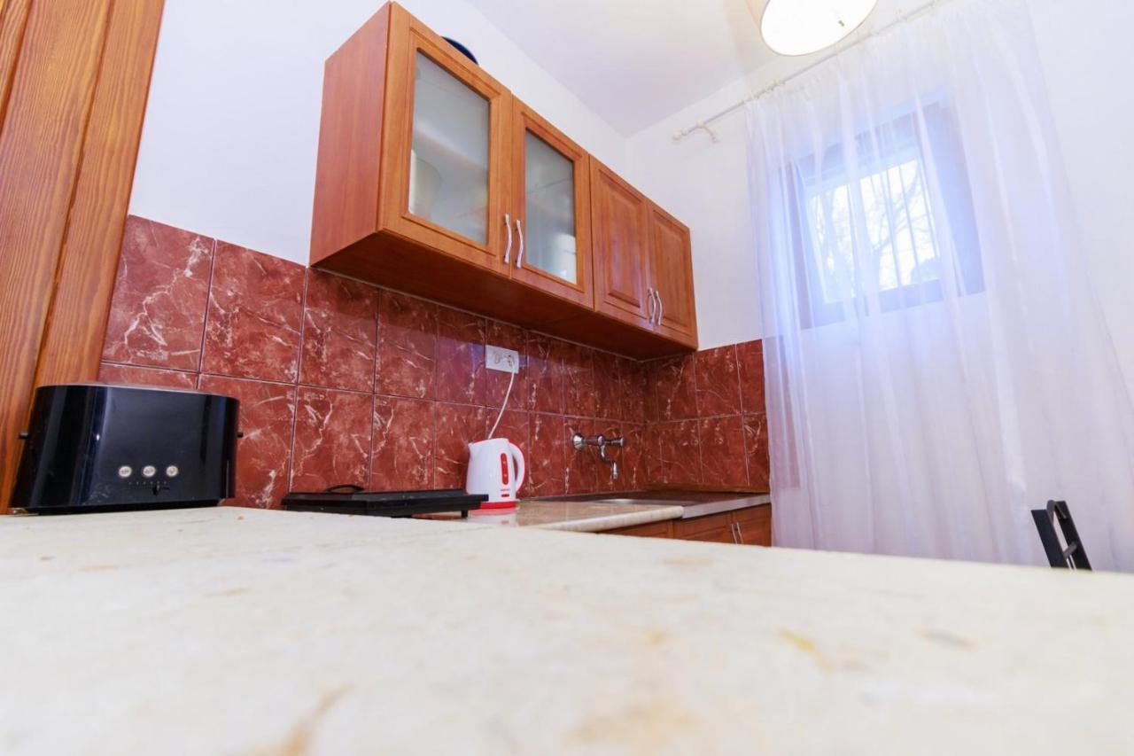 Hotel Retel Vitez Vendeghaz Sárospatak Zewnętrze zdjęcie