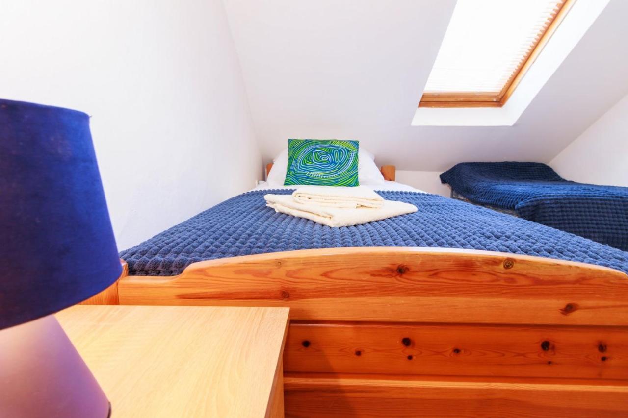 Hotel Retel Vitez Vendeghaz Sárospatak Zewnętrze zdjęcie