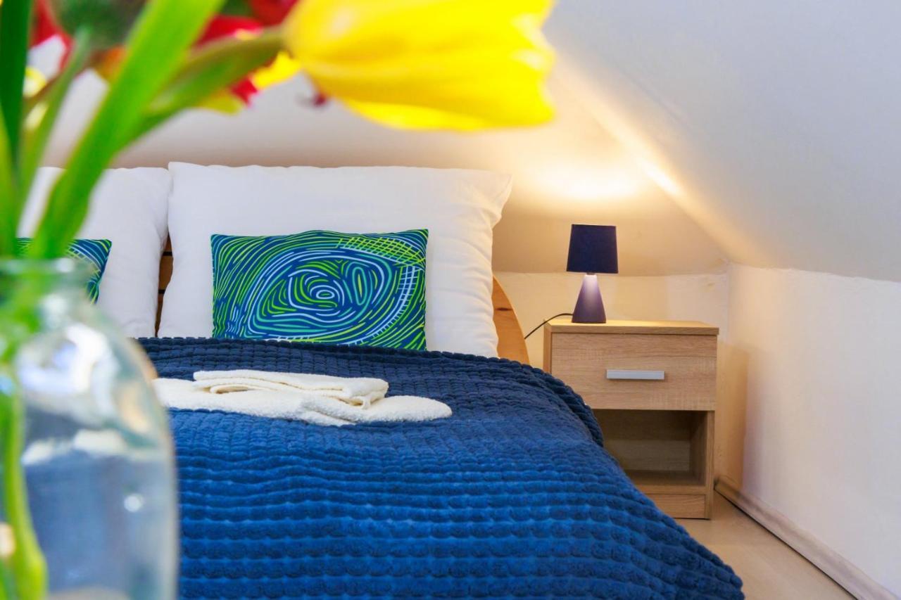 Hotel Retel Vitez Vendeghaz Sárospatak Zewnętrze zdjęcie